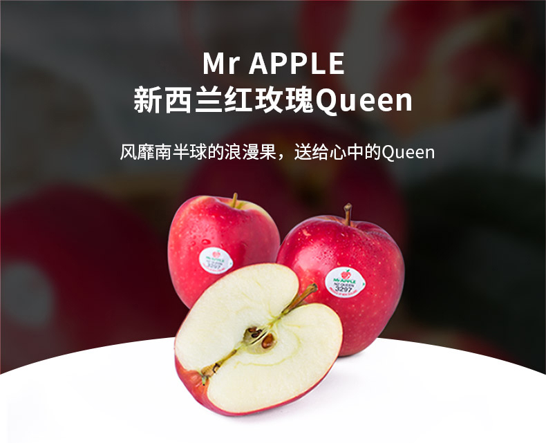 红玫瑰.jpg